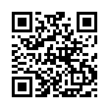 QR Code for 1KMgrEDYATRG463BNNTN9NNdG8AQ9ur9Uo