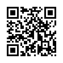 QR Code for 1KMgrHsmZsCDSRn8knpWbePSUQ3C3hWi3o