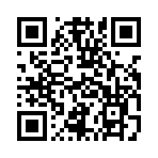 QR Code for 1KMgyHRdRqRnKMF8vR6571P2uk46CgzCVf