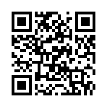 QR Code for 1KMh2FTfs6TwzafSTfc1PM2px39aEKjELe