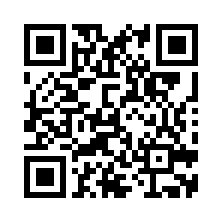 QR Code for 1KMh7ES2bgp3XnfkG3j57n87o6PfBYbCmW