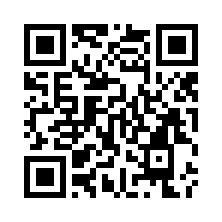 QR Code for 1KMh8SRA9cf3825SLnWhBwDHPDqu9pfPDW