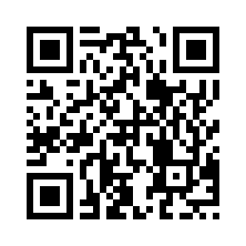 QR Code for 1KMhEnipPQyuybYbdFmDccYT2P6V7M1CDM