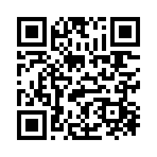 QR Code for 1KMhNugnNrr5CyD9AV9qeDxPbRLqC7gZCh