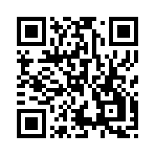 QR Code for 1KMhRufaGLPkVc8KosAW9GcM4cSfZeci4n