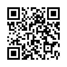 QR Code for 1KMhS8fcd643u7sfnHB22oqFuQfVn3wUJX