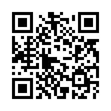 QR Code for 1KMhTmN5tPax2NPbxPy5smRrroJpPz9mkx