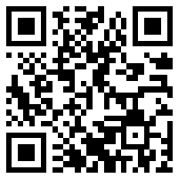 QR Code for 1KMhUD5cBCacWZ6t4Em5axRyvAeSC8Mk2L