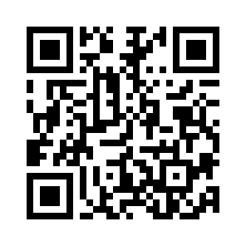 QR Code for 1KMhV3w7r9MNjoBDsLPSFV47dB9jFdFKGT