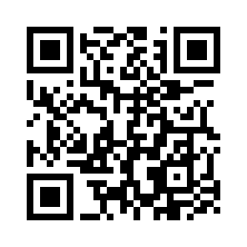 QR Code for 1KMhZAJVBeFZXAefQsyksf7vbApAkXNfWE