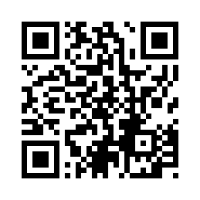 QR Code for 1KMhZsUTbSyA8bQxYVDCqgYo7ECqL3botn