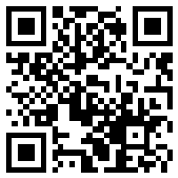 QR Code for 1KMhb8domqJg4pc7y3Dkh948HCjecJrAqe