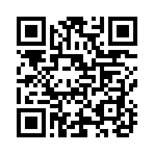 QR Code for 1KMhbWVG12bgfk3PgpuVz7DJp2aymTPgst