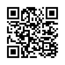 QR Code for 1KMhcco79keCmHiL6FdEJJQFncXx1R418e