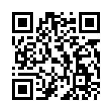 QR Code for 1KMheZ2y4idDWffaKssTxvsXtA2QK3cWjm