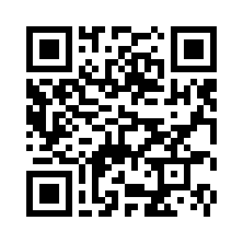 QR Code for 1KMhfdbgfTdj9kJcYTKAaJ4TiN2VpmtfDi