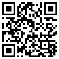 QR Code for 1KMhgM3grLBvTMmryKP3SmQRtCKse2ogxu