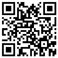QR Code for 1KMhggwsip97GxDgitRiAm4kCQYaAmfquz