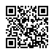 QR Code for 1KMhiBaWss8YfFTXRFNjcd25SpfsS1tT2m
