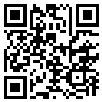 QR Code for 1KMhmvreNdYJ8XX3drUtUU9Y5jVsVCdQrH