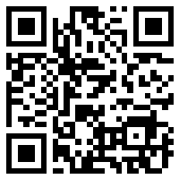 QR Code for 1KMhr1u41vbzXA6bXRXPSbDgd9EH2SwYis
