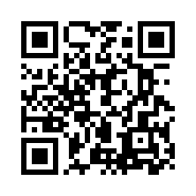 QR Code for 1KMhsWpfPnoQNkfeWrXRviguomoEBaA7KG