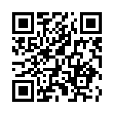 QR Code for 1KMhscgMaPhdfpYTo9P6Mo8ALNuDcbRtws