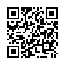 QR Code for 1KMhtBexvRfQBtvWDY7ErU8WPYFEUcMa8Q