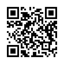 QR Code for 1KMi4SFgQJWGTZq9UPuinWWxDUSurSrv25