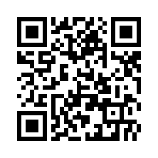 QR Code for 1KMi57HrsGKsrmuoSPGfzP876bczXW2aZi