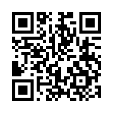 QR Code for 1KMi6fWyg7UPpD2CoEEqaKKPi8zMbnusKG