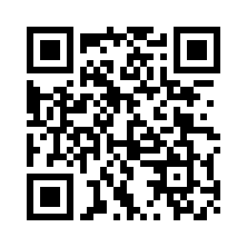 QR Code for 1KMi8ChP91uqxokcaYhttWfNiv14qb8ngV