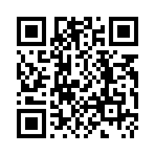 QR Code for 1KMi9oU2iuantFLeqJ9ZxtydeBaurRQERG