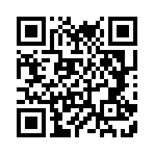 QR Code for 1KMiAHRLLbNwPnePfXA5c35NafhosGwuCU