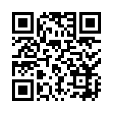 QR Code for 1KMiKKtGmAx8mnpM8Njf7wnFH4atGZAH9x