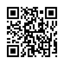 QR Code for 1KMiKfr12hr6TYZEHePdnxq2spYsZksC8S