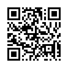 QR Code for 1KMiKpffXSX2KhTbJ1PyAwbdbZVQTjYtB7