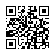 QR Code for 1KMiLVSC6B9jFWB2ZxaTPMU85sNm3GeZVZ