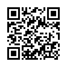QR Code for 1KMiM4eoEGEiNMB8QECZPB5hMHw3y231a2