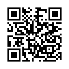 QR Code for 1KMiMvHt2xcECxPJC7A86VsGjPJh3LheKh