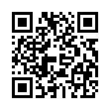 QR Code for 1KMiPEzAGsMiPE65q5L1RYpuCmXUDcBKvf