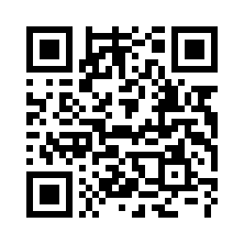QR Code for 1KMiQBfqySLxnrUwa7MKmv75fKugVsLayL