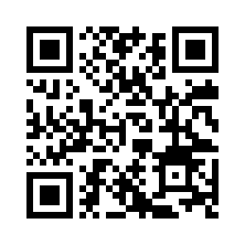 QR Code for 1KMiRyPykYHhD66ajE7e47QzpARDCthBrT