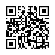 QR Code for 1KMiS2KKENgpPXv6MLU29dUQj6ZFpLsV1n