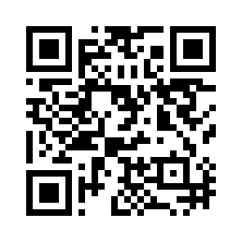 QR Code for 1KMiSAH7Bh8XbBWS4HEQrxopZqmnffpCit