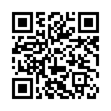 QR Code for 1KMiU5TQWEnHiCLV2NMqoEGaskfHgUrwGe