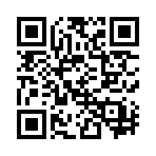QR Code for 1KMiXXEsMJobCb45UX4UryyBm3F2e1zwdn