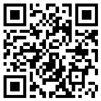 QR Code for 1KMiXjFkbvw9pgCurm1NsVcAWioy5PKBuj