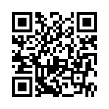 QR Code for 1KMiZKFfwgFZScZhFjv8CPShSiS49LfCyK