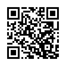 QR Code for 1KMiZay2BQBBh2JYHTBG4E3o53q3o7HRm3